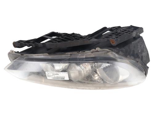 Right headlight VW GOLF VI (5K1) 1.4 TSI | BP31818235C29  - Image 5