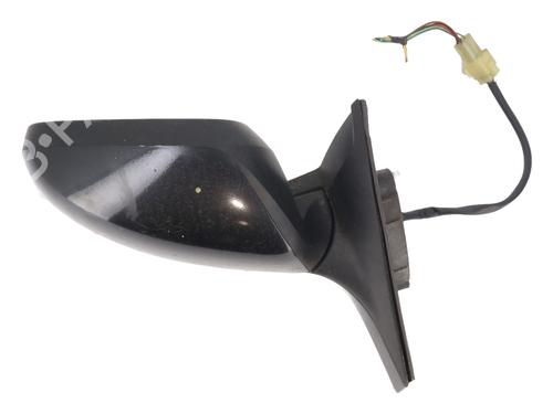 right-mirror-suzuki-swift-iii-mz-ez-2005-33472831 main image