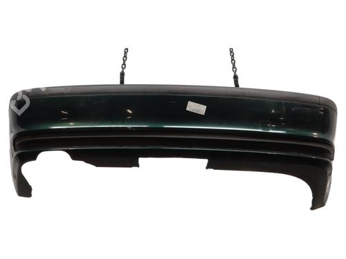 rear-bumper-bmw-3-e46-1997-1998-1999-2000-2001-2002-2003-2004-2005-31723806 main image