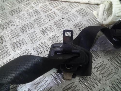 Front right belt tensioner FIAT 500 (312_) 1.4 (312AXC1B, 312CXC1B) | BP20364052C88 