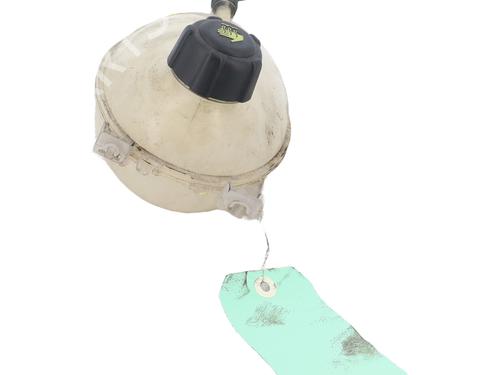 Expansion tank DACIA SANDERO II TCe 90 (B8M1, B8MA, B8AC) | BP26606707C120