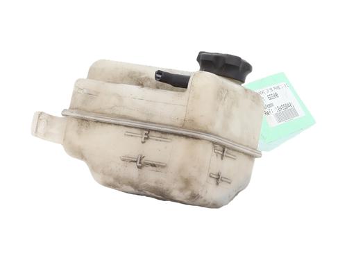 Ekpansionstank Ekpansionstank HYUNDAI ix35 (LM, EL, ELH) 2.0 CRDi 4WD (136 hp) 34224378 34224378