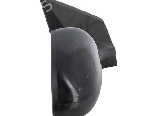 Right mirror CHEVROLET AVEO Saloon (T300) 1.3 D | BP21520957C27 