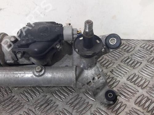 Front wiper motor HONDA FR-V (BE) 2.2 i CTDi (BE5) | BP20367132M29 