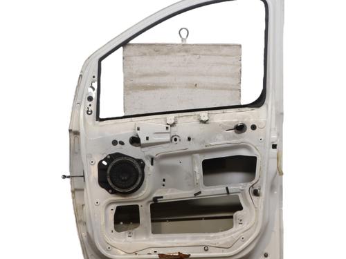 Used Right front door Right front door PEUGEOT EXPERT Van (VF3A_, VF3U_, VF3X_) 2.0 HDi 130 (128 hp) 40467265 40467265