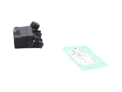 Switch MINI MINI Roadster (R59) Cooper | BP37277999I30 - Image 6
