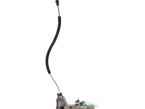 Used Rear right lock Rear right lock PEUGEOT 307 SW (3H) 1.6 HDI 110 (109 hp) 30056846 30056846