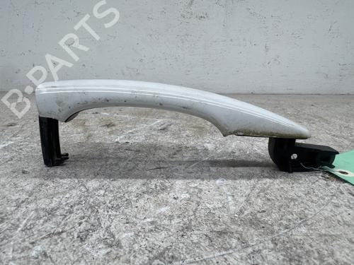 front-right-exterior-door-handle-citroen-c3-iii-sx-2016-36955843 main image