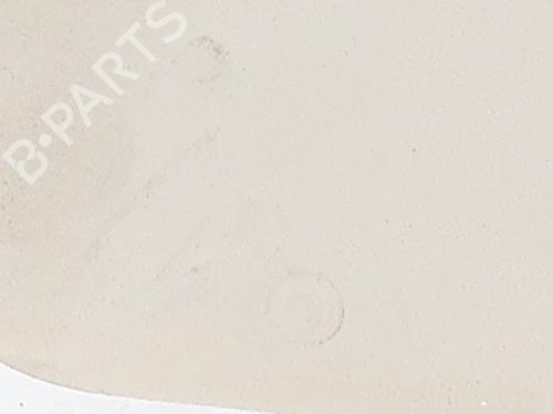 Left sun visor PEUGEOT BOXER Van 2.2 HDi 110 | BP35903039I1 - Image 2