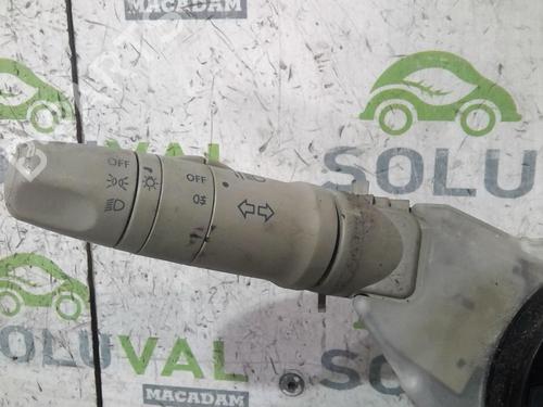 Steering column stalk NISSAN MICRA III (K12) 1.5 dCi | BP22004431I23 