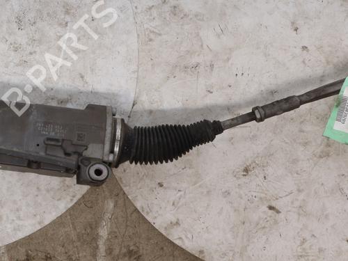 Steering rack VW TOUAREG (CR7, RC8) 3.0 eHybrid 4motion | BP24374782M22 - Image 2