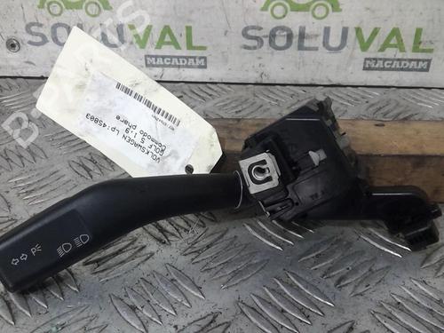 Switch VW GOLF V (1K1) 1.9 TDI | BP22004526I30 