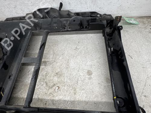 Used Front slam panel Front slam panel 37690385 37690385