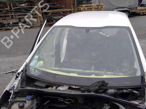 Engine PEUGEOT 208 I (CA_, CC_) 1.6 HDi / BlueHDi 75 | BP29407726M1 