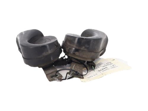 Used Horn Horn NISSAN MURANO I (Z50) 3.5 4x4 (234 hp) 39957560 39957560
