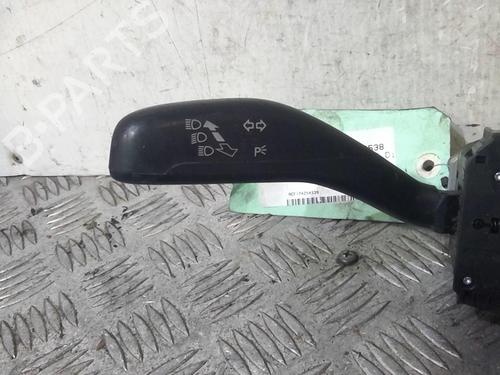 Steering column stalk VW POLO V (6R1, 6C1) 1.2 TDI | BP20359459I23 
