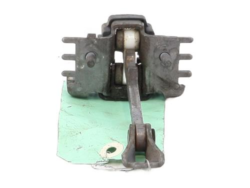 Used Hinge/Door check strap PEUGEOT EXPERT Platform/Chassis 1.6 HDi 90 16V (90 hp) 29292161