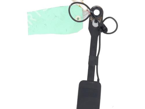 Seat buckle CITROËN C4 I (LC_) 1.6 HDi | BP28048292I32 