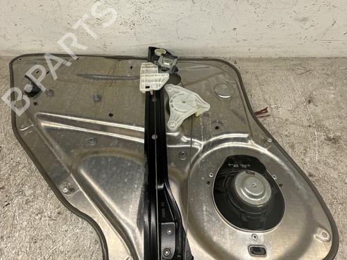 rear-right-window-mechanism-mercedes-benz-c-class-w204-2007-2008-2009-2010-2011-2012-2013-2014-2015-36591847 main image