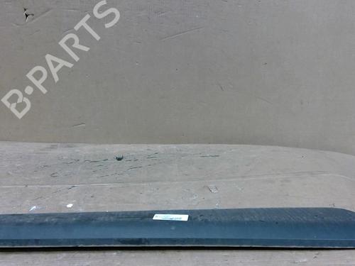 Friso da porta DACIA DOKKER Box Body/MPV 1.6 (83 hp) 30915174
