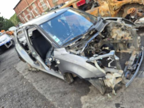 Left taillight SUZUKI SWIFT III (MZ, EZ) 1.3 DDiS (RS413D) | BP33180438C34 - Image 15