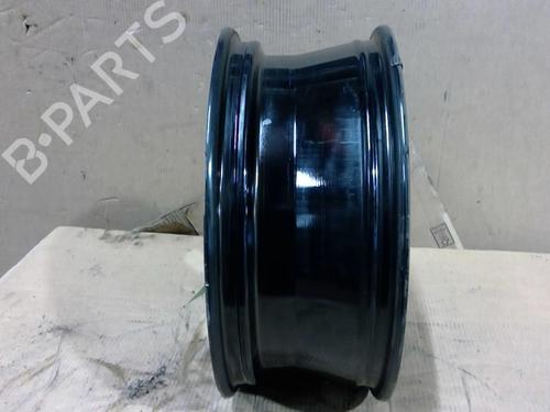 Used Rim Rim RENAULT ARKANA I (LCM_, LDN_) 1.6 E-TECH 145 (LDMU) (143 hp) 32727552 32727552