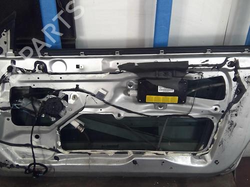 Right front door BMW 3 Coupe (E46) 320 Ci | BP20366519C3 