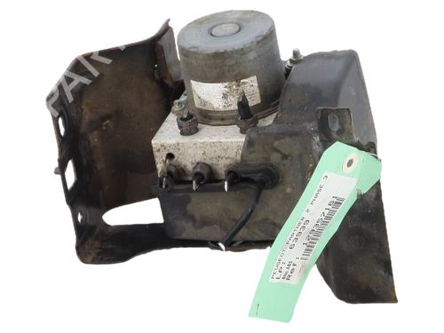 ABS pump PEUGEOT PARTNER Tepee 1.6 BlueHDi 120 | BP37450896M43 - Image 2