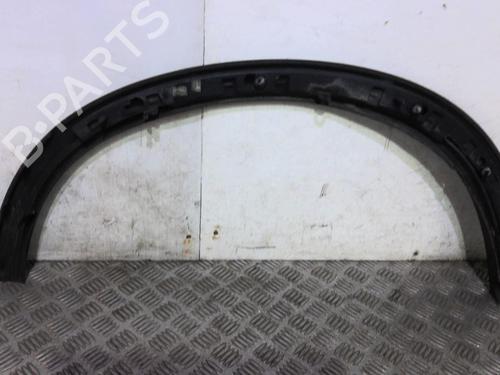 Front right wheel arch trim VOLVO XC90 I (275) D5 AWD | BP20354699C135 