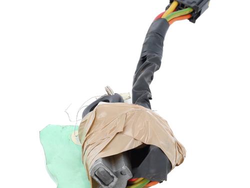 Ignition barrel RENAULT TWINGO I (C06_) 1.2 16V (C060) | BP29758558M48