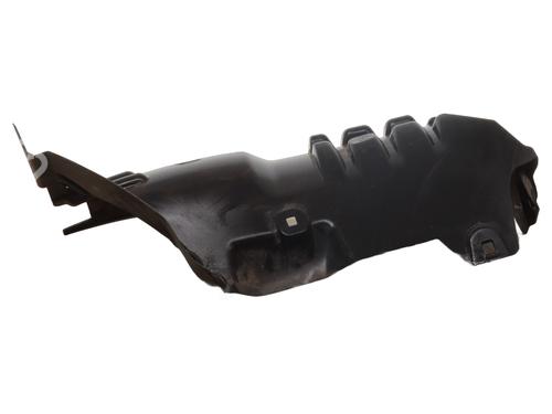 other-citroen-ami-9a_-electric-9az2ca-9847239180-2020-22773317 main image