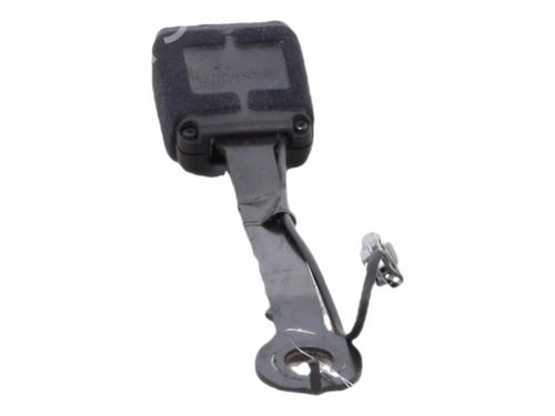Seat buckle RENAULT EXPRESS Box Body/MPV 1.5 Blue dCi 75 (F6AA) | BP40440782I32 - Image 2