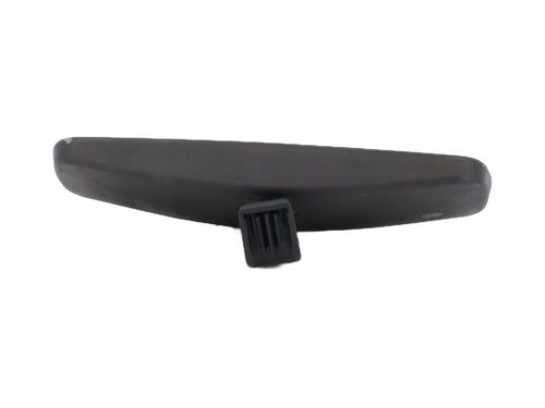 Rear mirror DACIA SANDERO II 1.5 dCi | BP29197087I6 