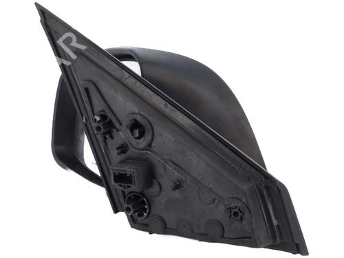left-mirror-renault-laguna-iii-bt01-2007-2008-2009-2010-2011-2012-2013-2014-2015-31983728 main image