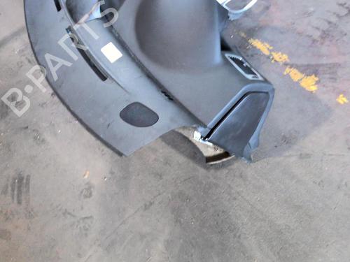 Instrumentbræt Instrumentbræt PEUGEOT 307 (3A/C) 1.6 HDi (90 hp) 20365674 20365674