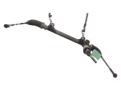 Used Steering rack Steering rack NISSAN PIXO (UA0) 1.0 (68 hp) 30948986 30948986