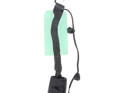 Sikkerhetsbelte-spenne VW TOURAN (1T1, 1T2) 1.9 TDI | BP29840329I32