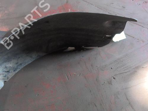Wheel arch SEAT IBIZA IV (6J5, 6P1) 1.6 TDI | BP27927002C56 