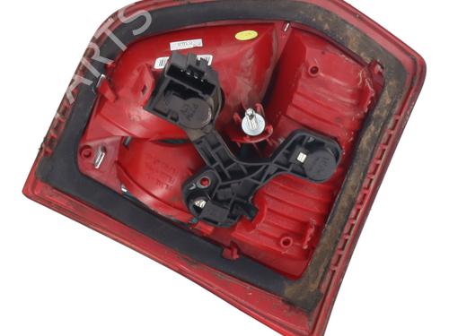 Left tailgate light CITROËN C5 III Break (RW_) 2.0 HDi | BP31655293C79 - Image 2