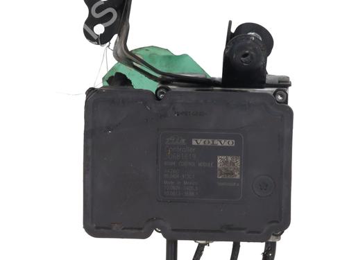 Used ABS pump ABS pump VOLVO V70 III (135) D5 (185 hp) 30361931 30361931