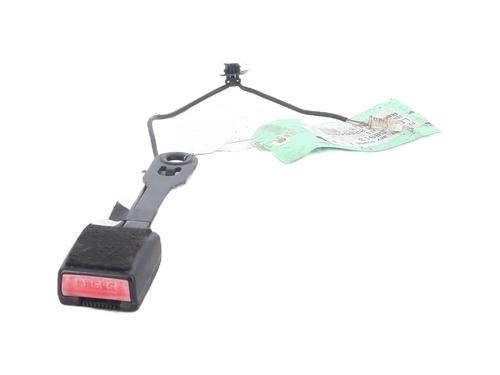 Seat buckle PEUGEOT 307 (3A/C) 1.6 HDi | BP24321984I32 