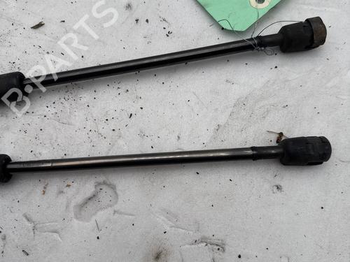 Used Tailgate lift support Tailgate lift support 37504590 37504590