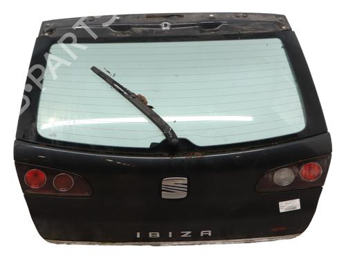 tailgate-seat-ibiza-iii-6l1-2002-2003-2004-2005-2006-2007-2008-2009-32150183 main image