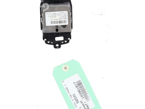 Switch MINI MINI (F56) Cooper SE / Electric | BP24656476I30 - Image 4