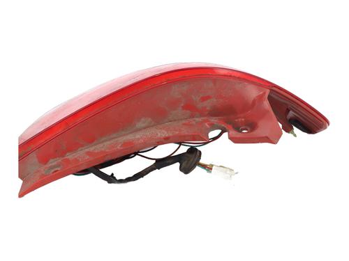 Left taillight SUZUKI SWIFT III (MZ, EZ) 1.3 DDiS (RS413D) | BP32075358C34  - Image 5