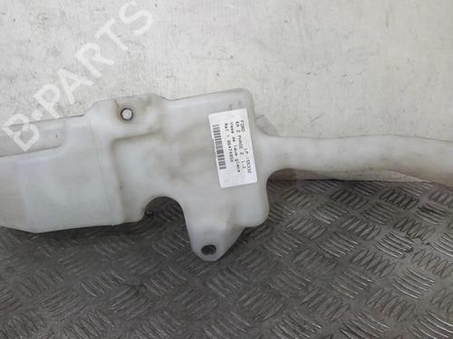 Windscreen washer tank FORD KA (RU8) 1.2 | BP20366163C113 