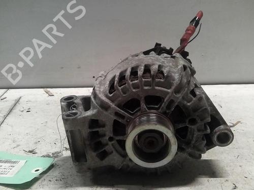 Generator FORD FIESTA VI (CB1, CCN) 1.25 (82 hp) 20359317