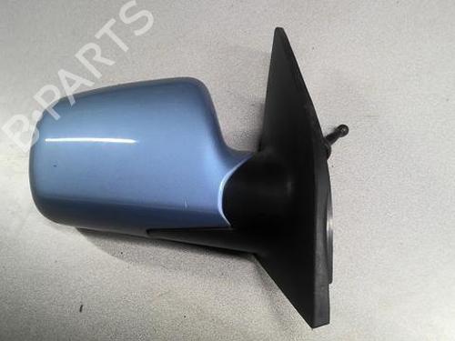 Right mirror KIA PICANTO I (SA) 1.1 | BP22003182C27 