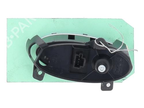 right-rear-window-switch-mercedes-benz-cls-c219-2004-2005-2006-2007-2008-2009-2010-2011-28283578 main image