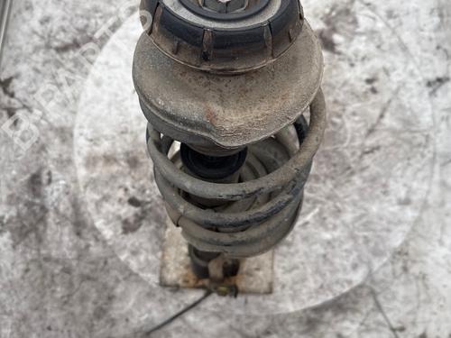 Right front shock absorber DACIA SANDERO II 1.5 dCi | BP38002290M17 - Image 2